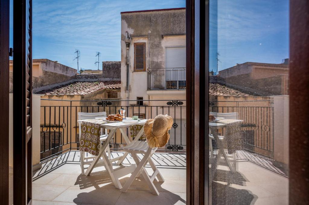 Casa Del Golfo SantAntonino - 2