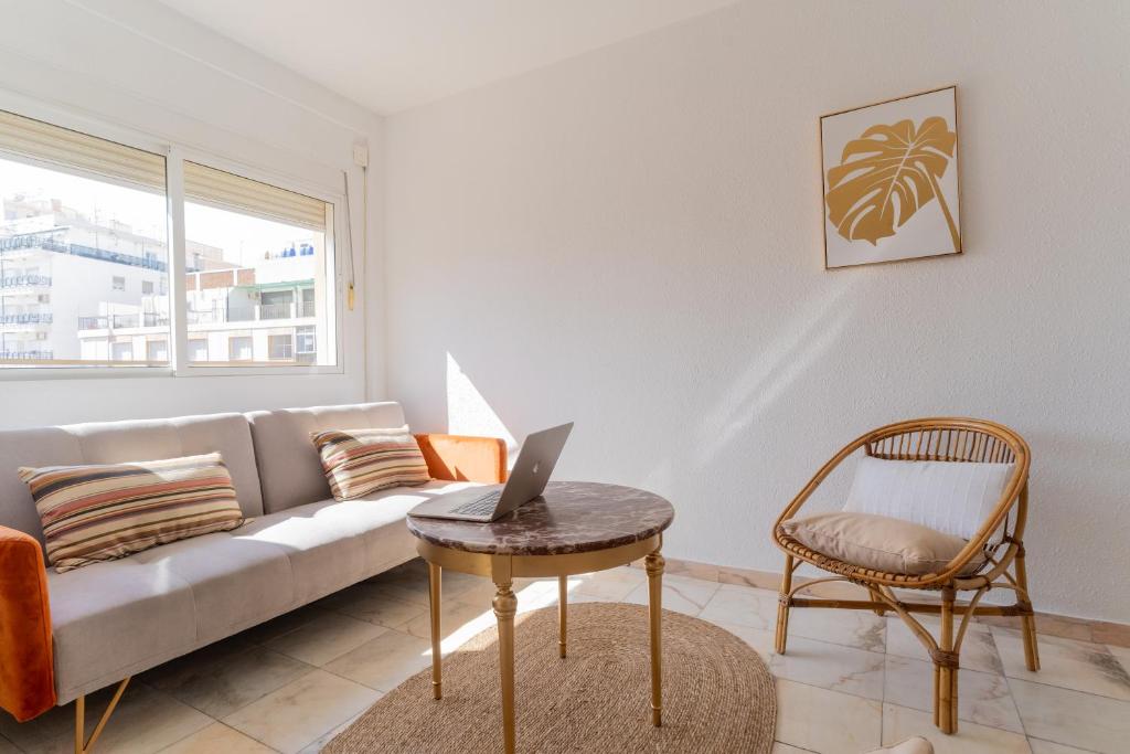 TrendyHomes San Sebastián - 2