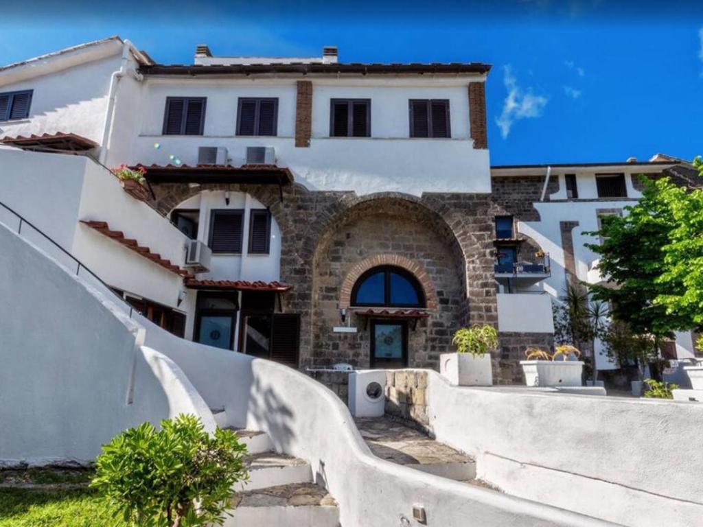 Apartment Freedom Relais Club-6 by Interhome - 4
