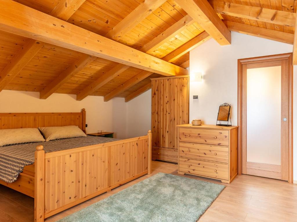Holiday Home Giove by Interhome - 5