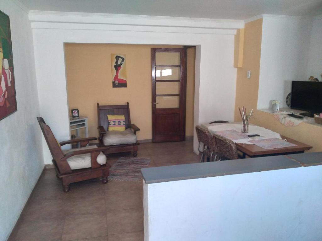 Queto - 4