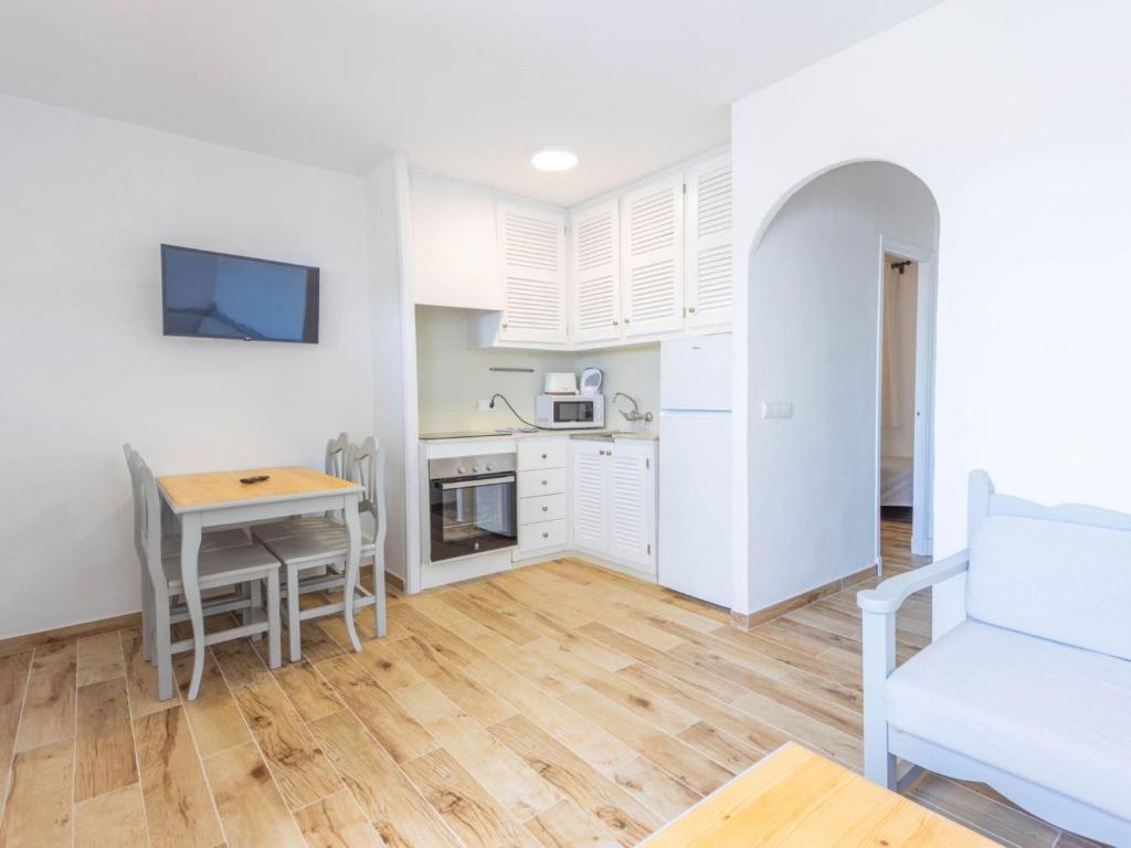 Apartment Son Bou Gardens Plus by Interhome - 3