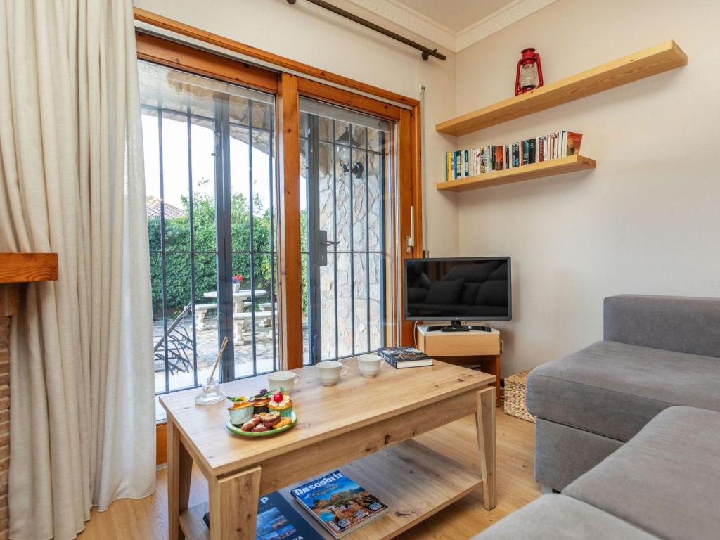 Holiday Home Casa Martina by Interhome - 3