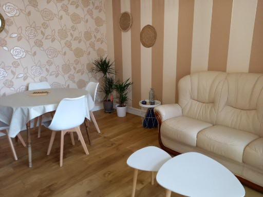 ANDISE, Courseulles-sur-Mer