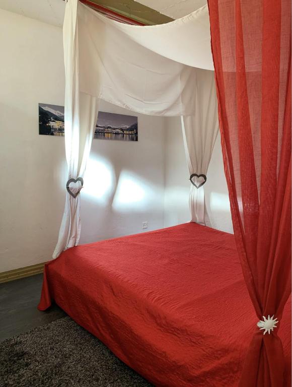 Comodo pied-à-terre ad Ascona - 5