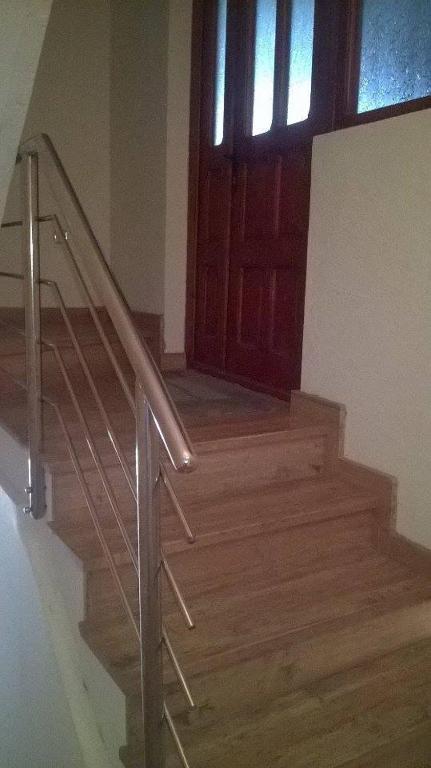 Guest House Ohrid Trpeski photo