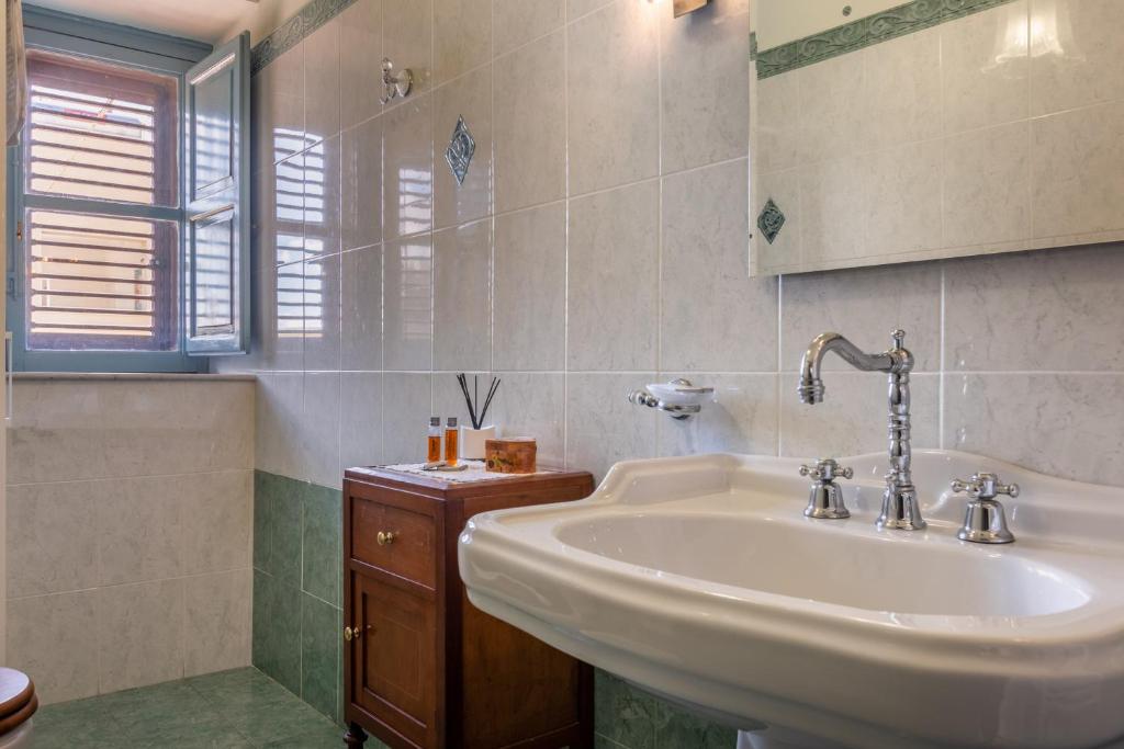 Villa Nicolaci - Liberty Suites - 5