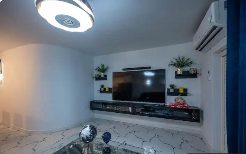 C'DaView Royal Suite, Montego Bay