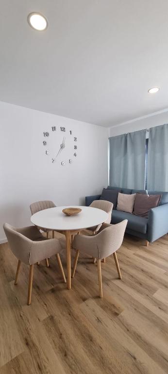 My Home in Fuerteventura - 5