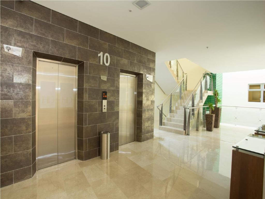 Hotel Dorado La 70 photo