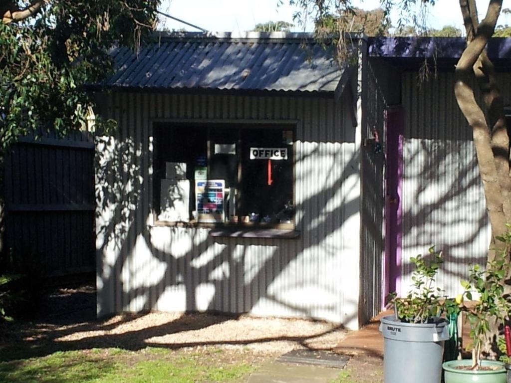 Anglesea Backpackers photo