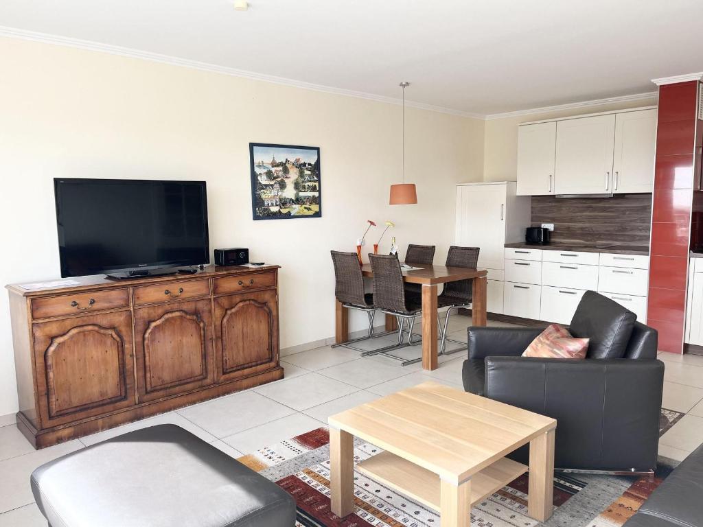 Germania-67, Sankt Peter-Ording