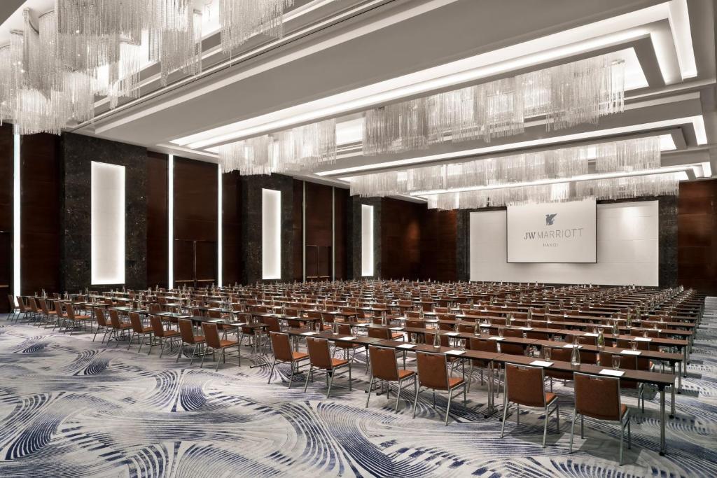 Meeting room / ballrooms
