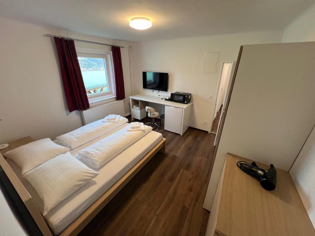 Klockerhof Appartements I Rooms - 5