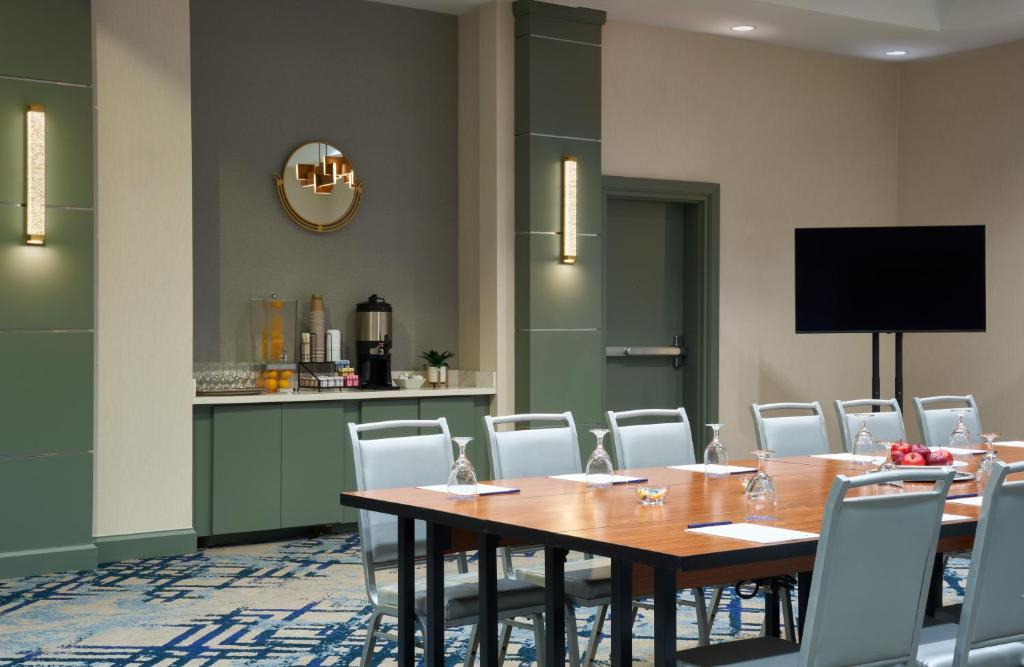 Meeting room / ballrooms