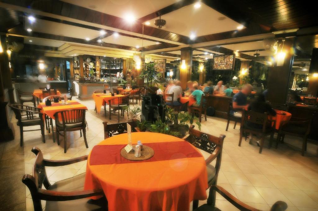 Swastika Guest House