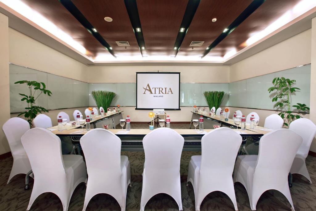 Meeting room / ballrooms