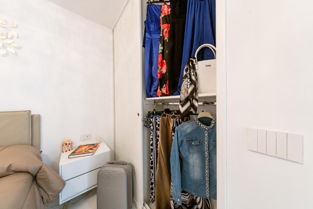 30 Balcone Bordonaro - 5