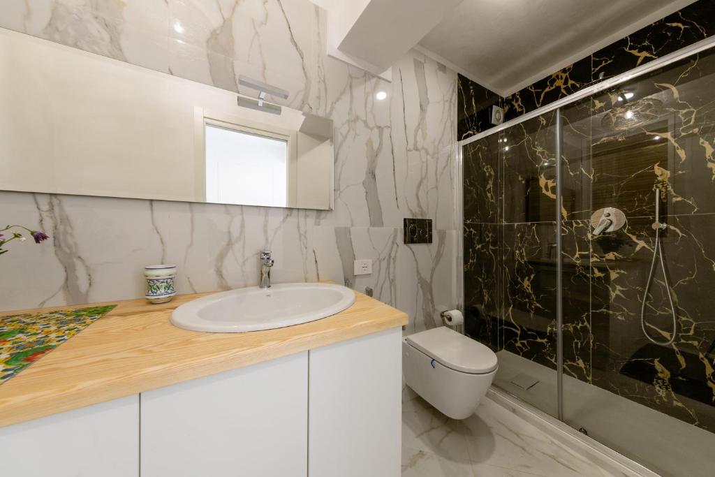 30 Balcone Bordonaro - 4
