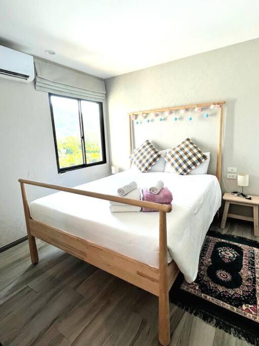 A3 Руб ВАТСАП669З582I976, Phuket