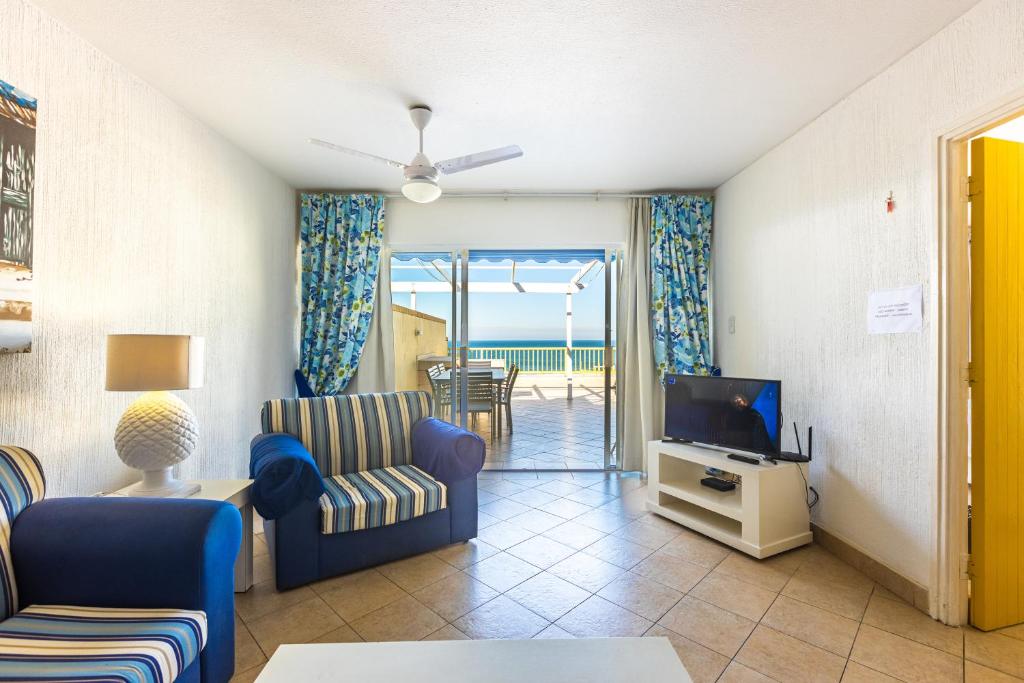 Club 10 Unit 6, Ballito