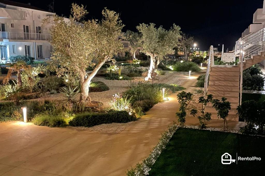 [Suite Marzamemi] – Near Sea - 3