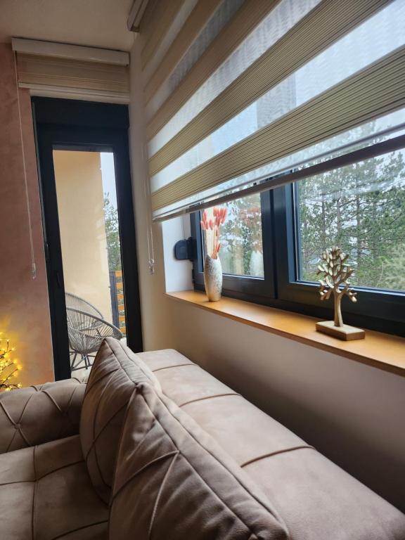Apartman 55 Zlatibor - 2