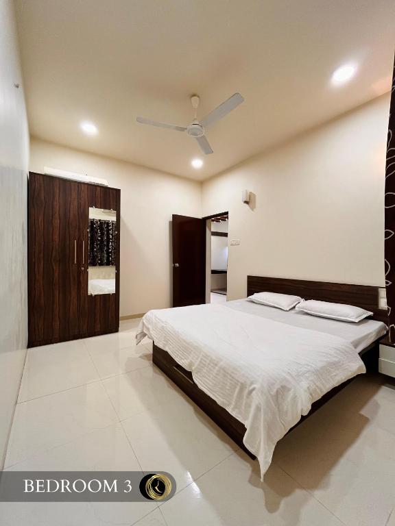 3BHK - Entire property - New listing at OFFER PRICE