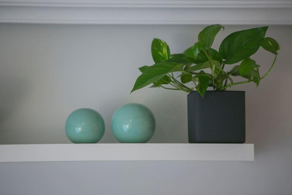 Apartamento 3Banes - 4