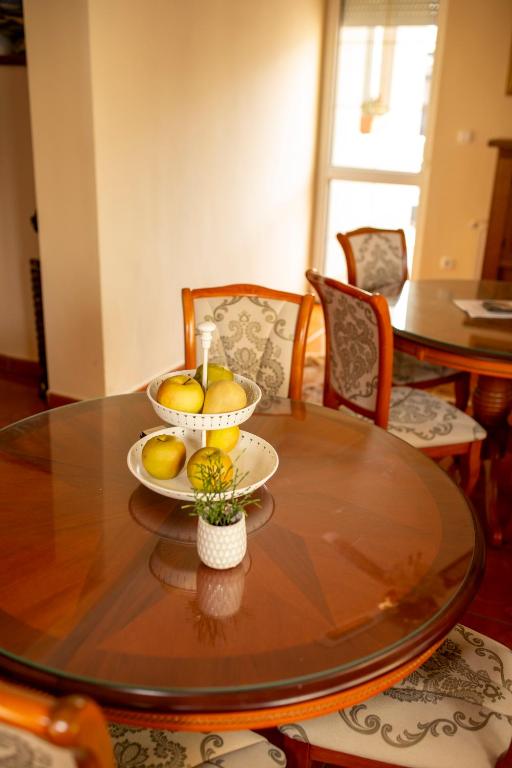 Hurkecz Apartmanhaz 전경