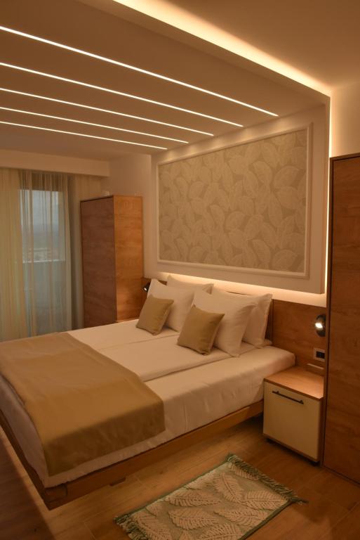 Hotel Zeleni Grad - 5
