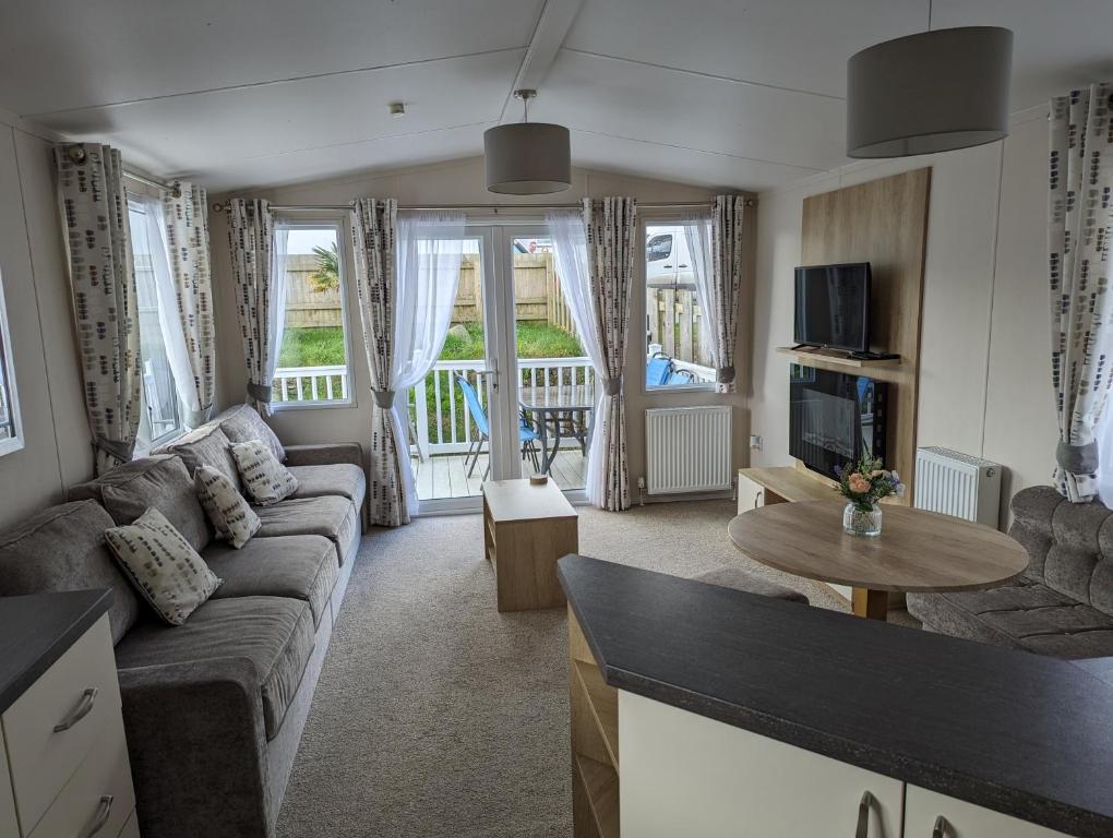 11 Meadow View, Newquay
