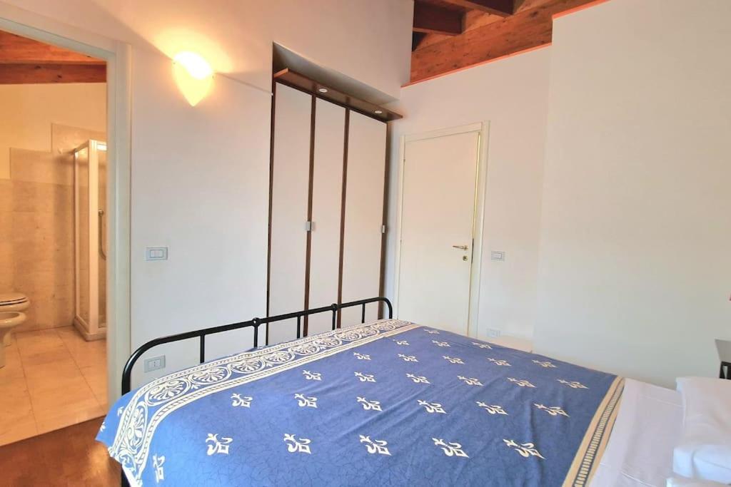 Appartamenti Benaco - 3