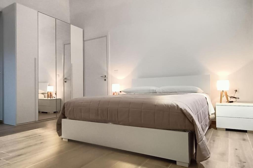 Casa Marisol Trani - 3