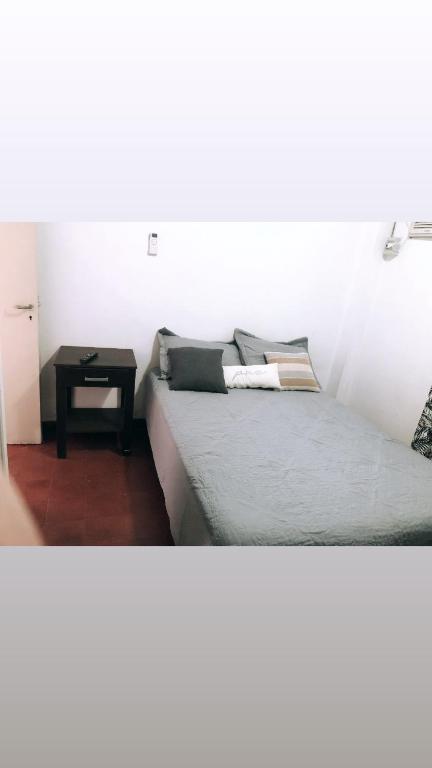 Hermoso depto centrico catamarca - 2