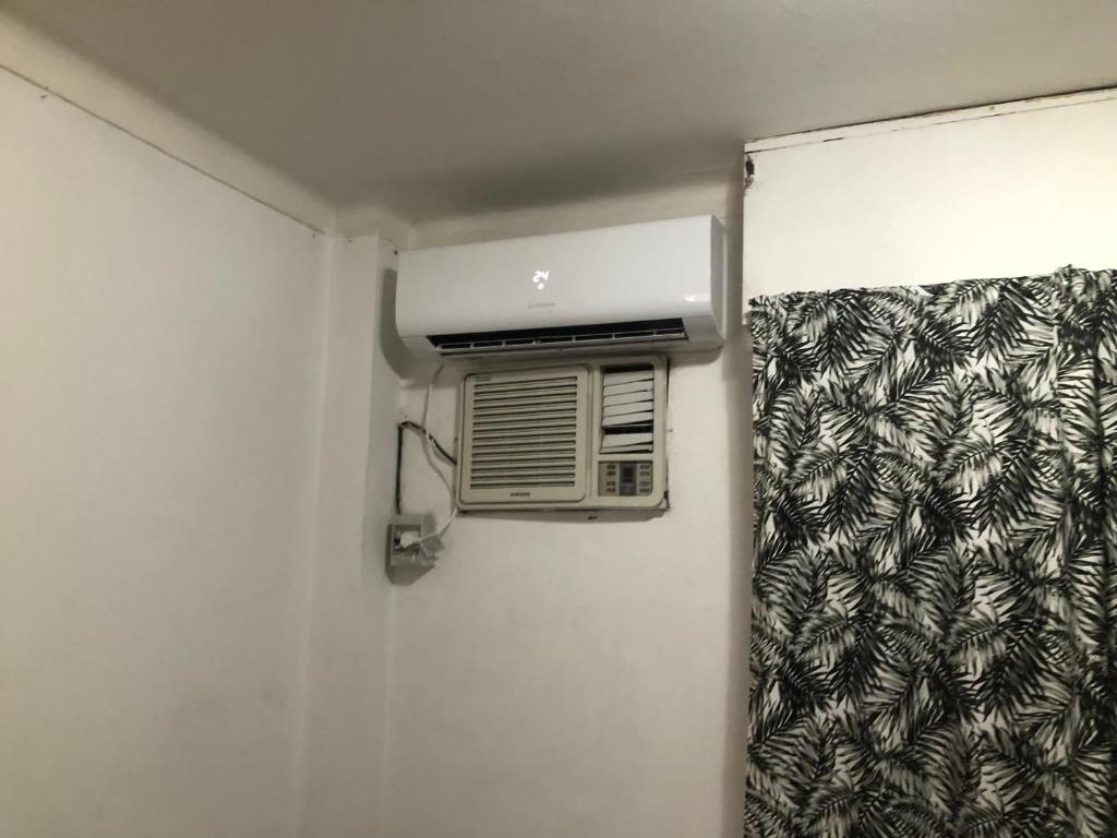 Hermoso depto centrico catamarca - 3