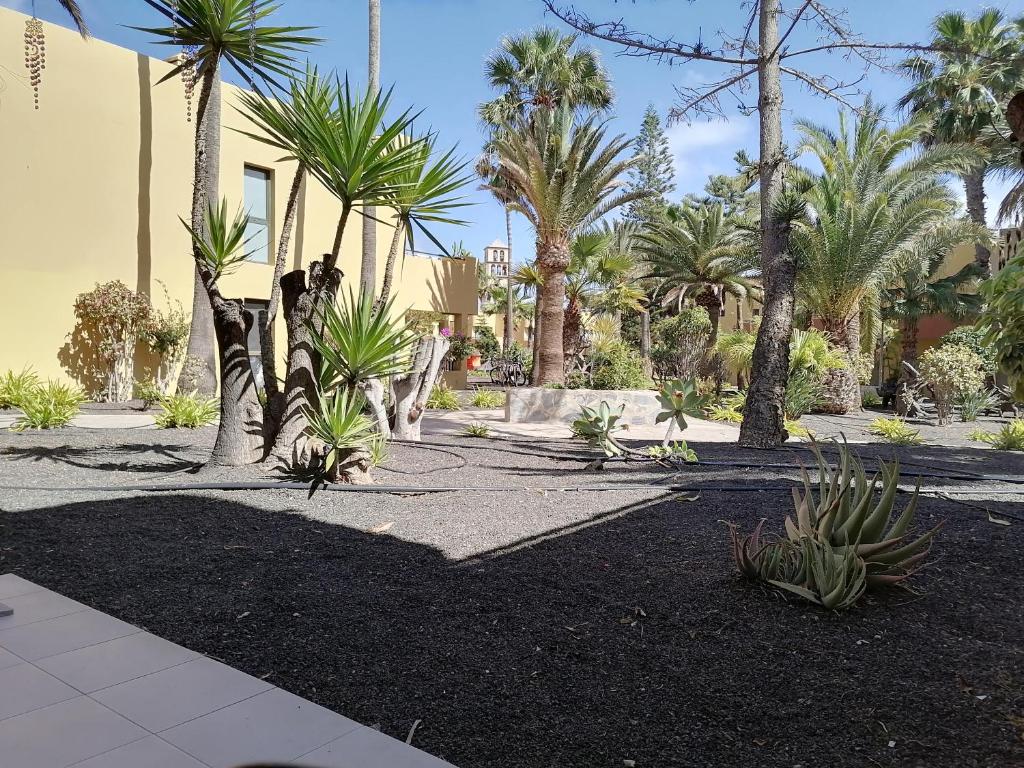 Casa Magdalena - 3