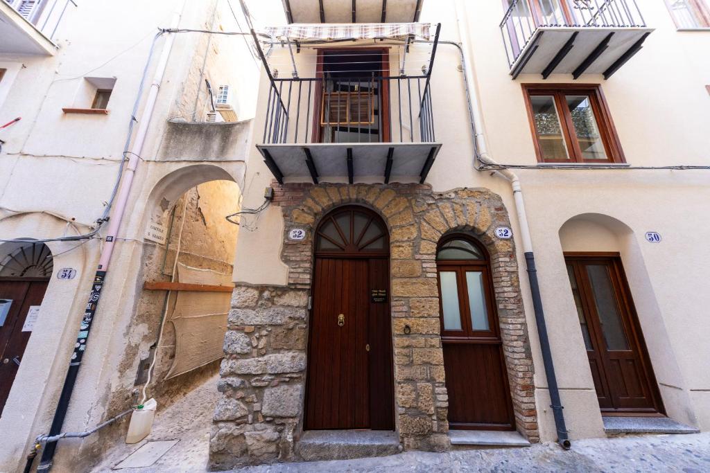 CarMa Apartment - 2
