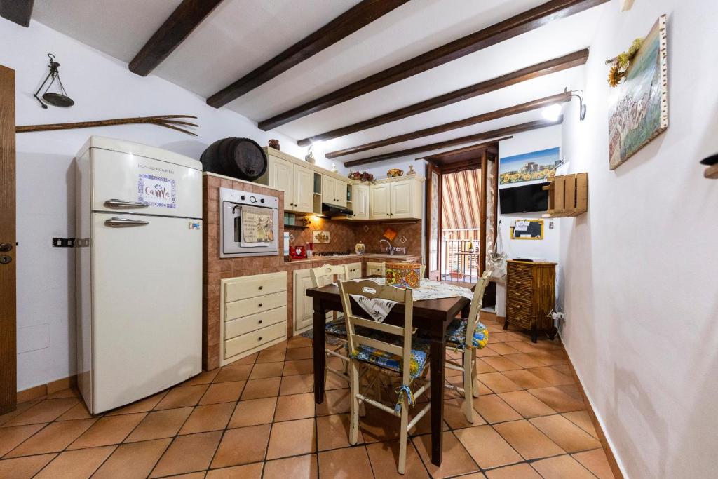 CarMa Apartment - 4