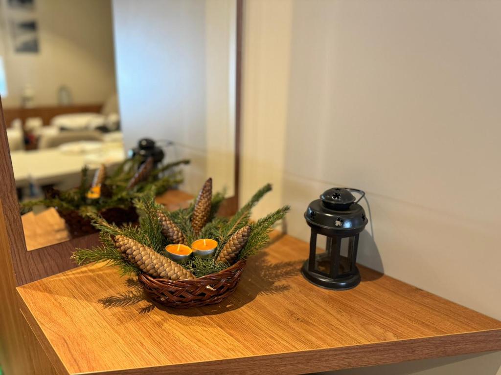 Apartmani Kilijan Kopaonik - 2