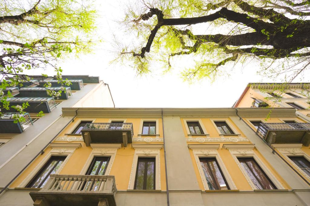 Maison Dante - Smart stays - 4