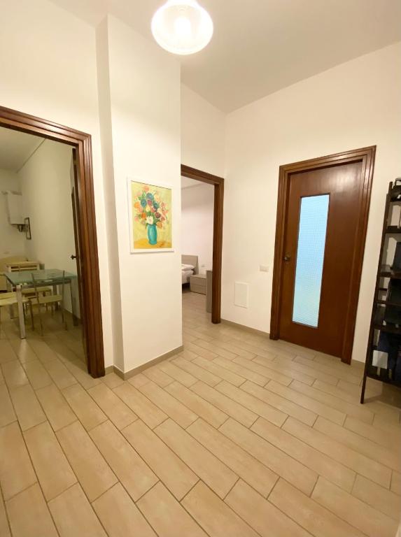 Civico 120 - Vomero City View - My Place - 3