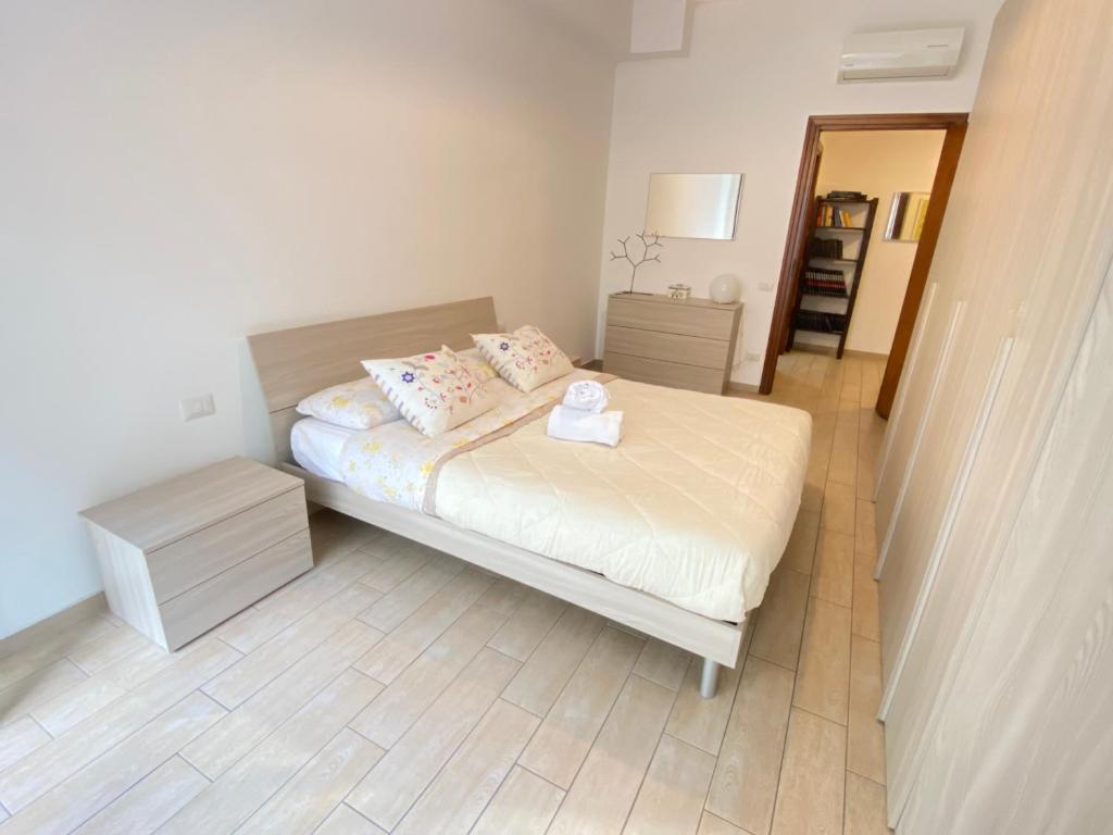 Civico 120 - Vomero City View - My Place - 4