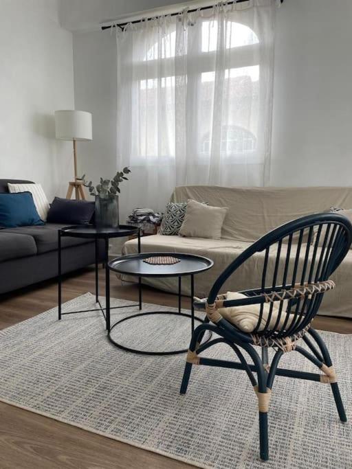 Pin Pon d'Or, petite maison proche de la plage, Andernos-les-Bains