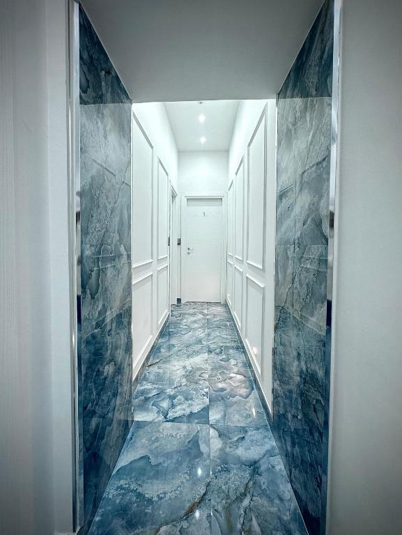 MARVIT CENTRAL LUXURY - 2