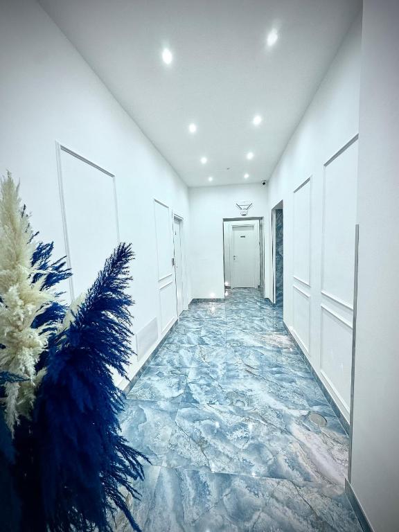 MARVIT CENTRAL LUXURY - 4