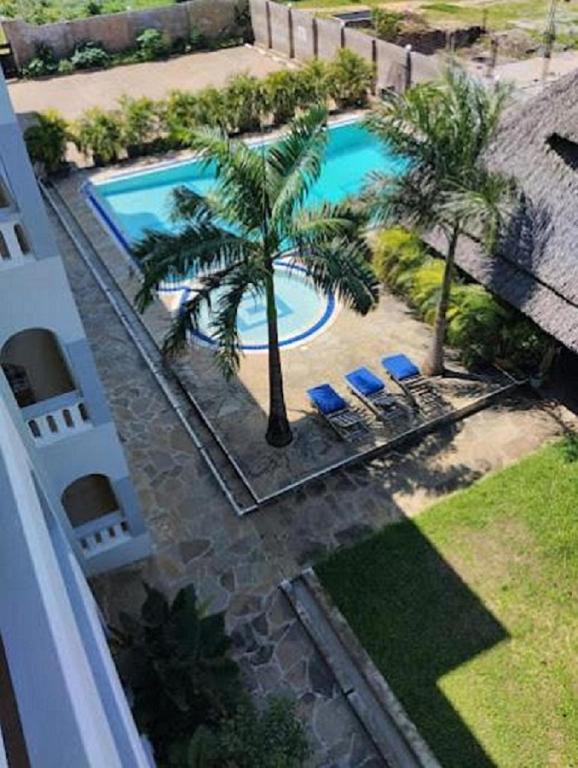 Nightingale Apartments Hotel Mombasa, Mtwapa up to 38 OFF