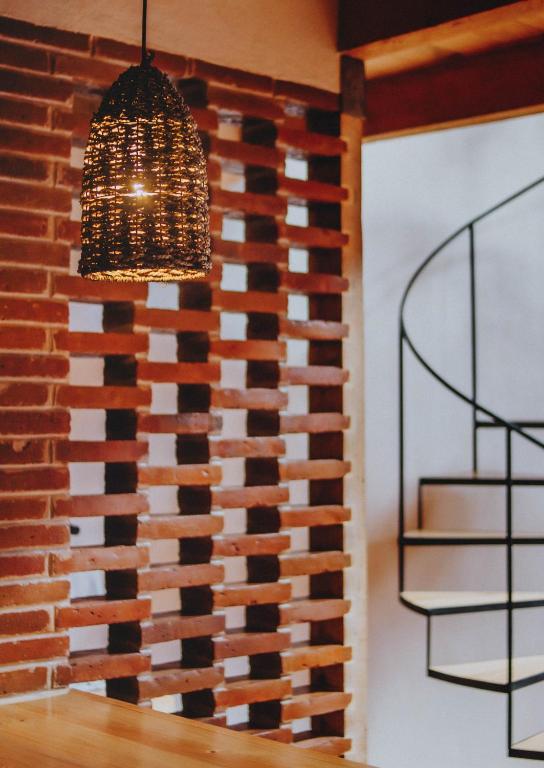 LOFT MADERO 16 - 3