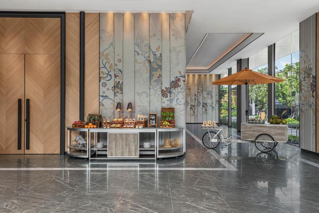 2. 포 포인츠 바이..