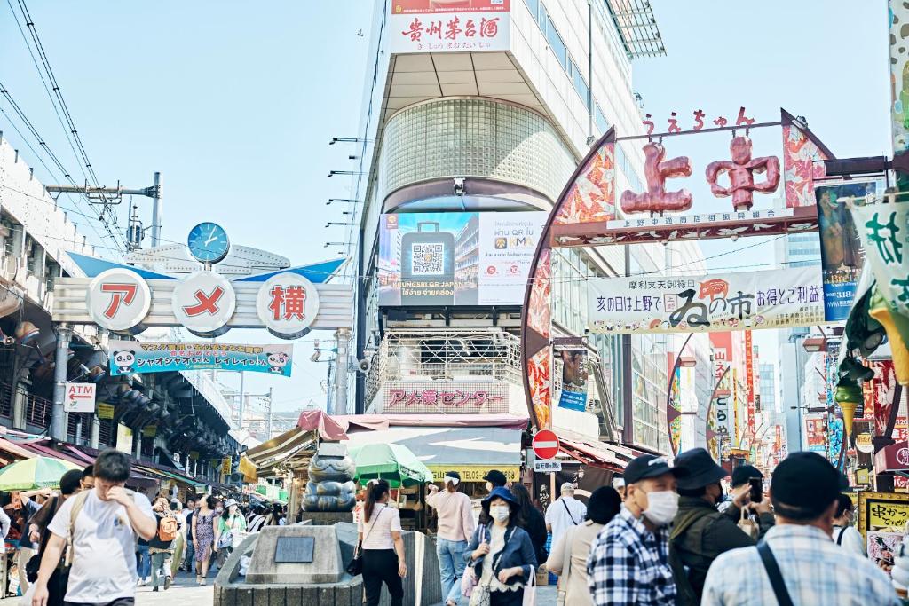 附近景點